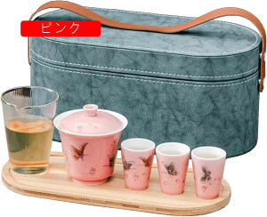 Zbg eB[Zbg seB[Zbg gы}{  p [obOt 퓒ۂ݃Zbg eB[g[ t  Zbg s  RpNg o