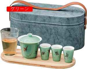 Zbg eB[Zbg seB[Zbg gы}{  p [obOt 퓒ۂ݃Zbg eB[g[ t  Zbg s  RpNg o