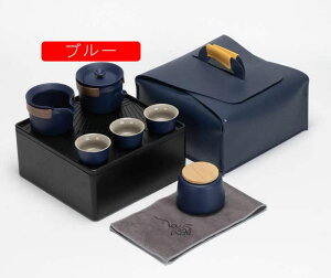  Zbg    M t   ԒZbg }{Zbg ۂ݃Zbg 푵 ۑe i GKg Mtg Rbv  Β  }{ [t