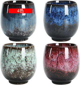 ̒q ̓̒qJt[̒qۂ R[q[ Jbvp^[Ƃ̎t 2 160ML Mtg{bNX̕