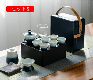 Zbg }{ gїp seB[Zbg Zbg 푵 M ϔM ̓ o  y gю Vv a ` op sp gx 蕨 Mtg g 