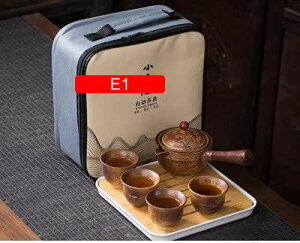 Jt[̒̃Zbg̑ӂ҂̕Â̔̃p[}h̊ȒPȉƒp̎̃eB[|bg̒q̒܂eB[Zbg ^ѕ֗]ӂ҂ꓹ 