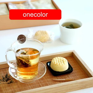 v[g Mtg  eB[obO XC[c eB[obO12&pCibvP[L3 ƒَq 蕨