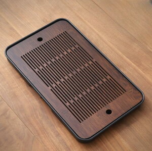    ~  | ` eB[g[   r `      eB[g[ | 43.5cmx26.5cmx3.5cm _[NuE