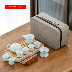 }{ gїp seB[Zbg Zbg 푵 M ϔM ̓ o Z~bN y gю ؕ ` op sp gx 蕨 Mtg g   p