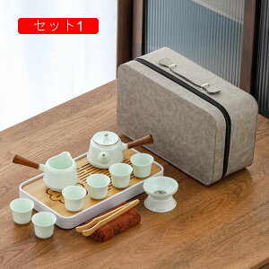 }{ gїp seB[Zbg Zbg 푵 M ϔM ̓ o Z~bN y gю ؕ ` op sp gx 蕨 Mtg g   p