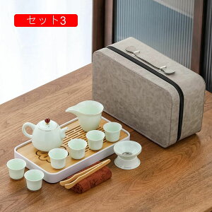 }{ gїp seB[Zbg Zbg 푵 M ϔM ̓ o Z~bN y gю ؕ ` op sp gx 蕨 Mtg g   p