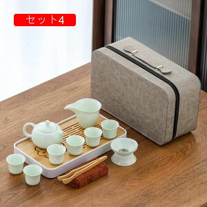 }{ gїp seB[Zbg Zbg 푵 M ϔM ̓ o Z~bN y gю ؕ ` op sp gx 蕨 Mtg g   p