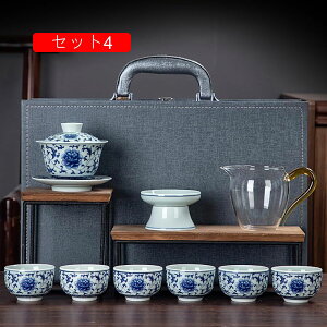 Zbg eB[Zbg ۂ݃Zbg  Mtg  퐻eB[Zbg t 푵 Zbg q seB[Zbg  lC̃v[g