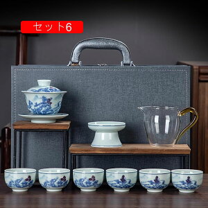 Zbg eB[Zbg ۂ݃Zbg  Mtg  퐻eB[Zbg t 푵 Zbg q seB[Zbg  lC̃v[g