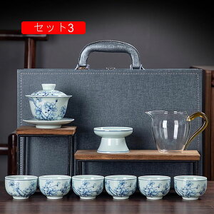 Zbg eB[Zbg ۂ݃Zbg  Mtg  퐻eB[Zbg t 푵 Zbg q seB[Zbg  lC̃v[g