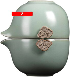  ZbgZbgn쒃 eB[|bgeB[|bg ϔMKXCOs ֗ObY gы}{ʋ s oR (2#)