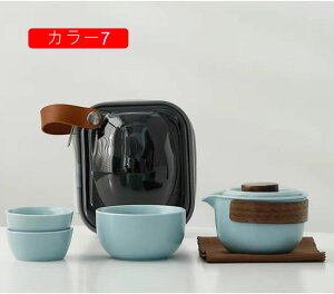 eB[JbvZbg }{Zbg  Rbv Zbg eB[Zbg  ۂ a}{ J[8 y eB[|bg&JbvZbg  a NVbN풃 eB[|bg 