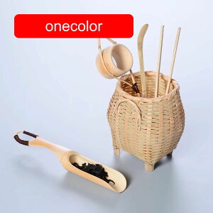 Zbg ZNq 5_Zbg      | c[ ANZT[ ƒp eB[pi