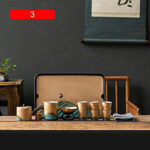 ԒZbg s gїpZbg }{ 푵  gь^ ۂ݃Zbg a}{  |[^u / `H|i  NVbN op ItBXp g op ƒ