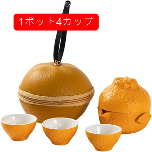 Zbg ݂ seB[Zbg |[^u RpNg eB[|bg }{ ۃZbg eB[Zbg Zbg   ^ѕ֗ y  op ItBXp g