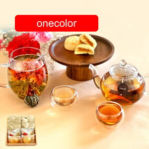 v[g Mtg cjZbg J[l[VԂH|&eB[obO12 ԂƃXC[cl