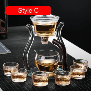 [J[ C̕]  eB[|bg }{ ϔMKX t KX KX|bg Ԓ   IfUC e 