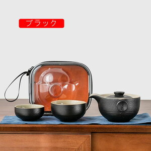   ̓  }{ ̊ xpZbg RpNg[ AEghAŔȒP e s/op sNjbN Lv oR ObhfUC