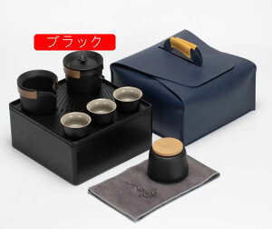  Zbg    M t   ԒZbg }{Zbg ۂ݃Zbg 푵 ۑe i GKg Mtg Rbv  Β  }{ [t