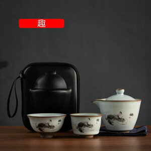    ̓ q   }{ ̊ xpZbg RpNg[ AEghAŔȒP  op sNjbN Lv oR Obhf