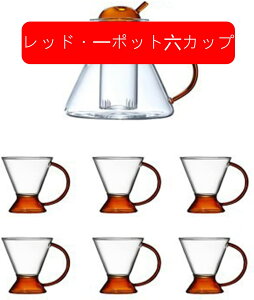 zEPC_KX  eB[Zbg KXeB[|bg  k R[q[\[T[ KXtB^[ o ۉۗ   Ԓ n[teB[ Ɩp HX Ή KX