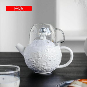 KXeB[|bg Z~bN Fsm eB[tH[c[ JbvZbg イ  KX dCR  Wt g|bg ۉۗ 350ml [teB[ H| Xp eB[p[