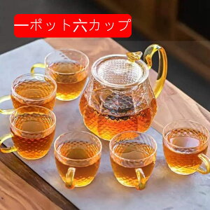 zEPC_KX }{ eB[|bg  t KX|bg eB[Zbg Wt [teB|bg fMۉ   Ԓ n[teB[ Xp eB[p[eB Ή