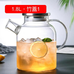 KX|bg KX }{  KXsb`[ |bg ␅ ؐW Ή KX XeX|tB^[ e ۉۗ _ eB[p[eB  p g R[q[ ~