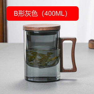 KXJbv }O     ϔMKX ؐӂ  p ␅/MOK 400ML Wt [teB|bg fM  e  Ԓ n[teB[ eB[p