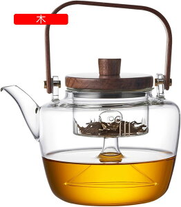 zEPC_KX  KX|bg 1.2L  t _uEH[OX a Wt [teB|bg ۉ ϔM e  Ԓ n[teB[ Xp eB[p[eB KX dC