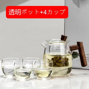 KX イ KXeB[|bg  t  JbvZbg Wt o ۉۗ e g ؃nh a t[ceB[ Xp eB[p[eB ΓdCPg