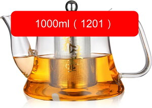 KXeB[|bg   zEPC_KX t NA XeX Wt o [teB|bg ۉ fM  e Ή KX  Ԓ n[teB[ Ɩp 