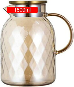 KX|bg e 1500ml/1800ml eB[|bg  t ߐF Wt zEPC_KX  o ۉ ϔM   Ԓ n[teB[ Xp