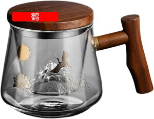 eB[|bg a    _uEH[OX  tB^[ o XeX [teB|bg ۉ fM   KX dCR  Ԓ n[teB[ Ɩp 