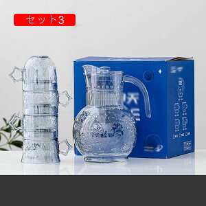 eB[Zbg KX 4qZbg R[q[Jbv  eB[|bg  R[q[Jbv ϔMM EH[^[Jbv tX  EGfBO ~NeB[ g R[q[  q 