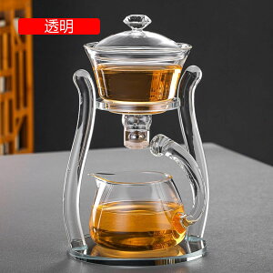 }{|bg eB[|bg }{ ϔMKX [J[ C̕]  t KX s  㑕 Vzjv[g 킢 KXeB[|bg 350ml+3