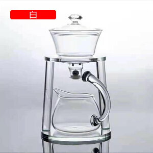 }{|bg eB[|bg }{ ϔMKX [J[ C̕]  t KX s  㑕 Vzjv[g 킢 KXeB[|bg 350ml+3