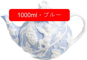 1qZbg Jbv\[T[ eB[JbvZbg eB[|bg  Vg Z~bN hNJbv k R[q[Jbv ϔMM q ItBXp j  Mtg fU[g  