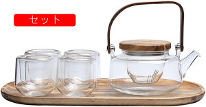 eB[|bg eB[Jbv ϔMKX t  5_Zbg EH[}[t }{ ۂ |bg ۉ n[ueB[|bg KXJbv R[q[Jbv nht ^fM g