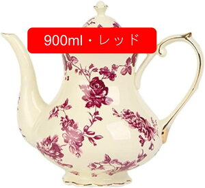 R[q[Jbv\[T[ eB[|bg Zbg {[`Ci 1qZbg H R[q[}O EH[^[Jbv [bp  ?e NX}X ԕ g [teB[ GKg 