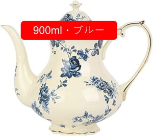 R[q[Jbv\[T[ eB[|bg Zbg {[`Ci 1qZbg H R[q[}O EH[^[Jbv [bp  ?e NX}X ԕ g [teB[ GKg 