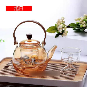 KX|bg }{  ϔMKX  KXtB^[ Zbg eB[tH[c[ g|bg ۉۗ  e KX dCR g t[ceB[ Ɩp HX