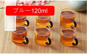 KXJbv e  6Zbg ␅/MOK eB[Zbg o [teB|bg ۉ ϔM   KX dCR H| ACXeB[ [teB[ Ɩp HX Xp