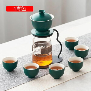 eB[|bg Jbv }` eB[Zbg  Jt[eB[Zbg  ϔM   퐻 RpNg ؕ ` op sp gx v[g z[ g  