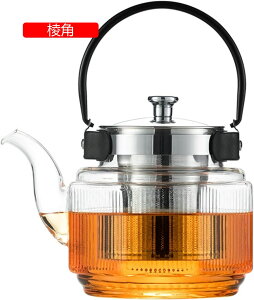 _uEH[OX }{ eB[|bg  t XeX  1150ml Wt eB[tH[c[ fMۉ e g t[ceB[ Xp eB[p[eB ΓdCPg