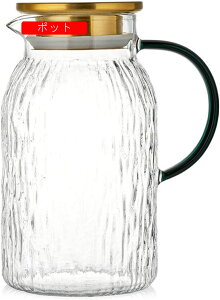 KXeB[|bg ϔMKX   KXsb`[ 1.5Lt Wt e eB[tH[c[ ۉۗ _ eB[p[eB  p  Ԓ n[teB[ t[c