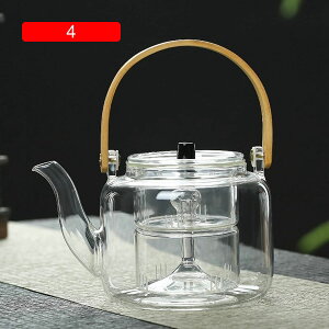 KXeB[|bg _uEH[OX イ   ΓdCPgΉ t Wt [teB|bg fMۉ  g t[ceB[ Xp eB[p[eB