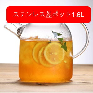 KX|bg }{  ␅ LJ ␅/MOK ؊W o [teB|bg ۉۗ  e KX dCR H| ACXeB[ [teB[ eB[p[eB  