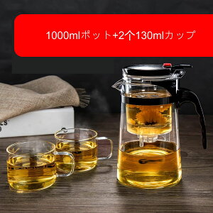 KX|bg イ  zEPC_KX ^b` ϔM sb`[ t Wt o [teB|bg ۉ fM  e e eB[Zbg H| Ɩp H